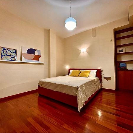 Dadu 150 Apartamento Bari Exterior foto
