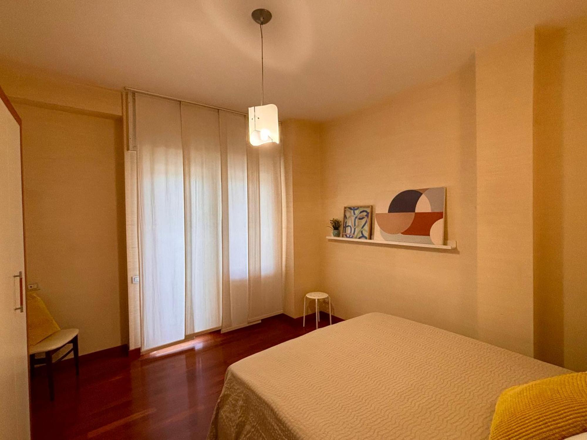 Dadu 150 Apartamento Bari Exterior foto